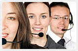 Servicepartner